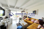 vente Appartement La Grande-motte