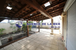 vente Maison La Grande-motte
