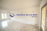 vente Maison La Grande-motte