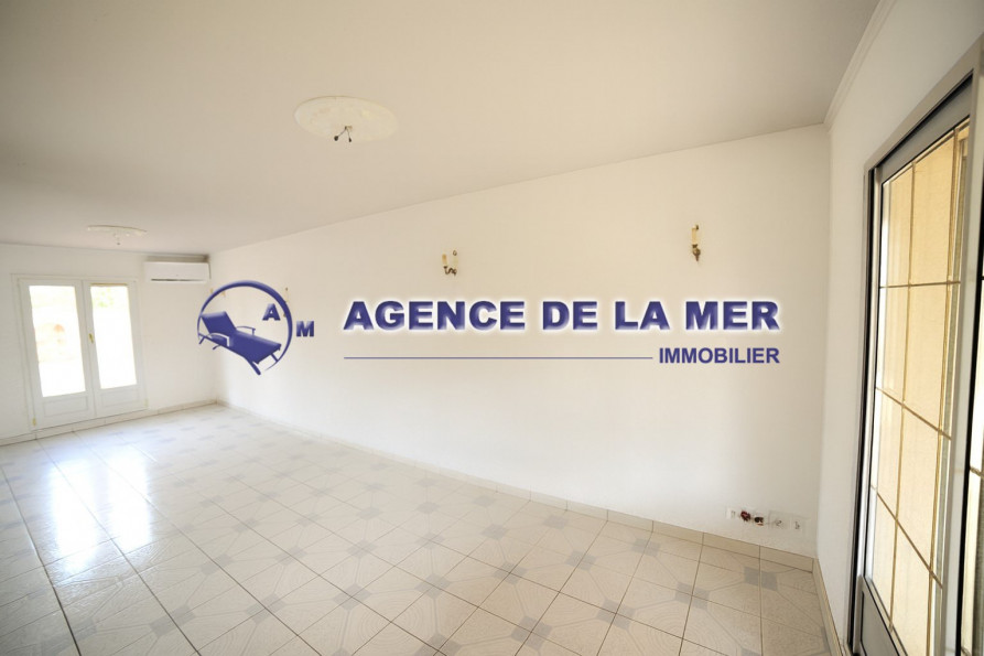 vente Maison La Grande-motte - Photo 8