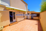 vente Maison La Grande-motte