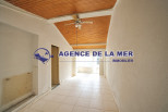 vente Maison La Grande-motte
