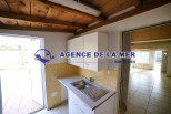 vente Maison La Grande-motte