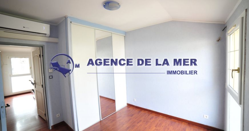 vente Maison La Grande-motte