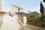 vente Maison La Grande-motte