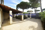 vente Maison La Grande-motte