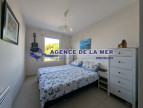 vente Appartement La Grande-motte