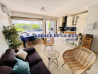 vente Appartement La Grande-motte