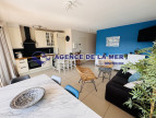 vente Appartement La Grande-motte