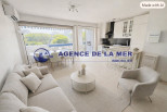 vente Appartement La Grande-motte