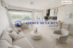 à vendre Appartement La Grande-motte
