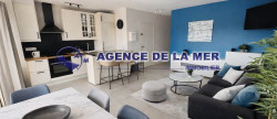 vente Appartement La Grande-motte