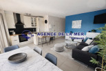 vente Appartement La Grande-motte