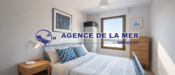 vente Appartement La Grande-motte