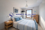 vente Appartement La Grande-motte