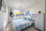 vente Appartement La Grande-motte