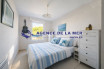 à vendre Appartement La Grande-motte