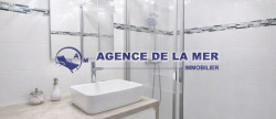 vente Appartement La Grande-motte