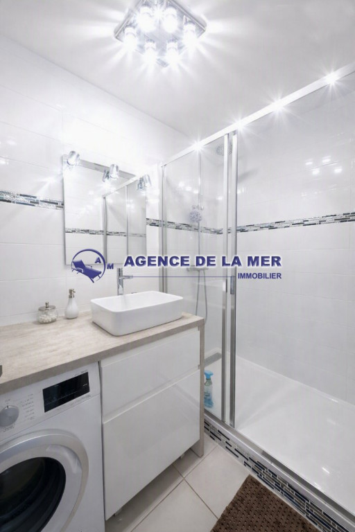 à vendre Appartement La Grande-motte - Photo 5