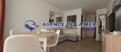 vente Appartement La Grande Motte