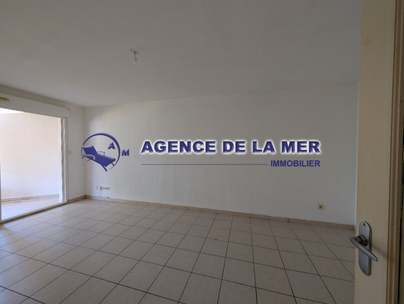 vente Appartement Le Grau Du Roi - Photo 2