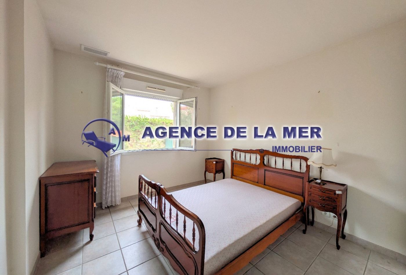 vente Maison Perols - Photo 4