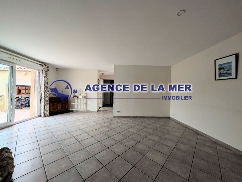 vente Maison Perols - Photo 1
