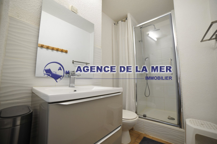 vente Appartement La Grande-motte - Photo 4