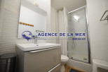 vente Appartement La Grande-motte