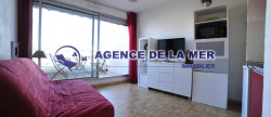vente Appartement La Grande-motte