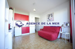 vente Appartement La Grande-motte