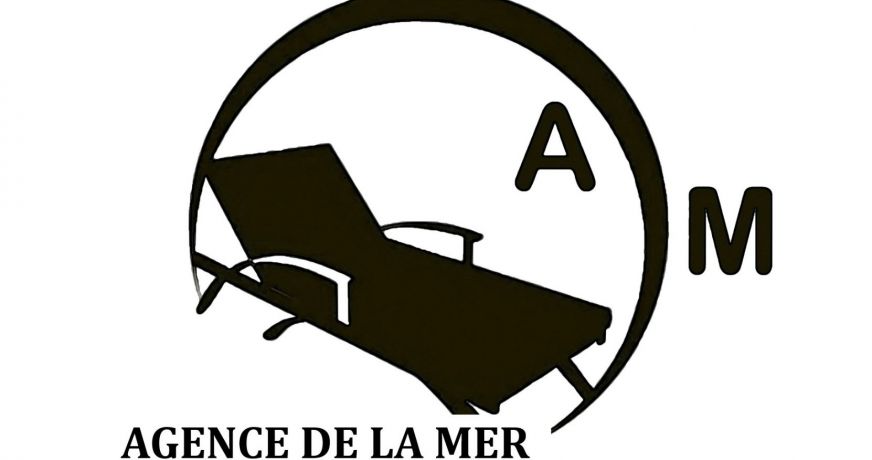 vente Appartement La Grande-motte