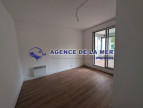 vente Appartement en rez de jardin La Grande-motte