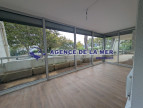 vente Appartement en rez de jardin La Grande-motte