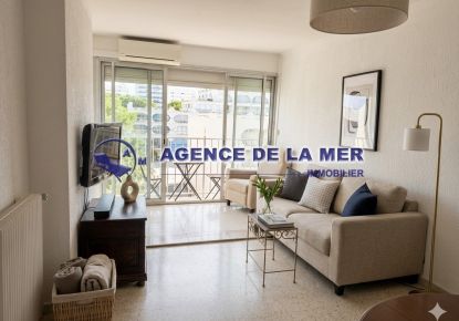 vente Appartement La Grande-motte