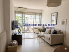 vente Appartement La Grande-motte