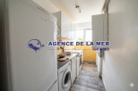 vente Appartement La Grande-motte