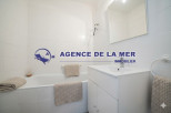 vente Appartement La Grande-motte