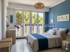 vente Appartement La Grande-motte