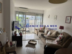 vente Appartement La Grande-motte