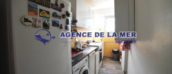 vente Appartement La Grande-motte