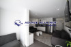 à vendre Appartement La Grande-motte