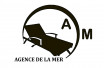 à vendre Appartement La Grande-motte