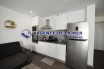 à vendre Appartement La Grande-motte