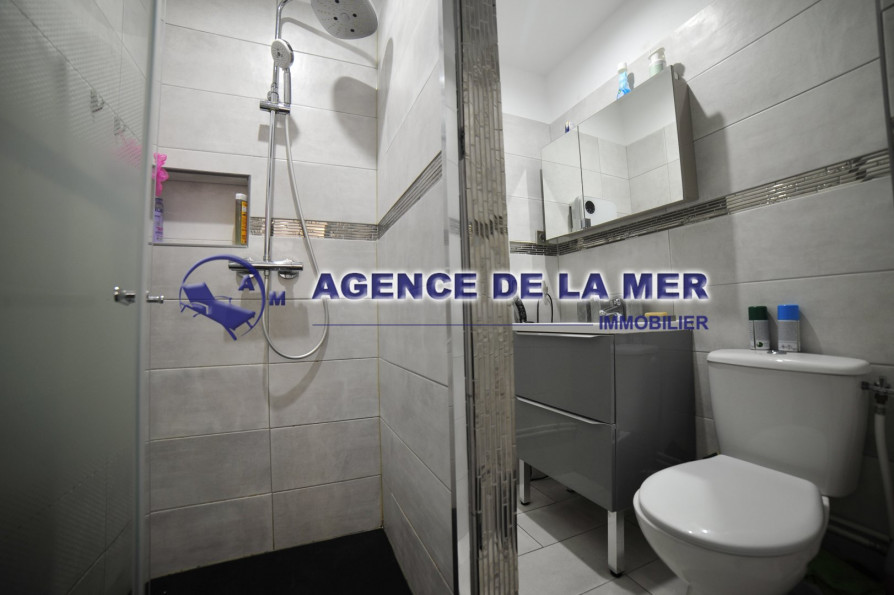 vente Appartement La Grande-motte - Photo 4