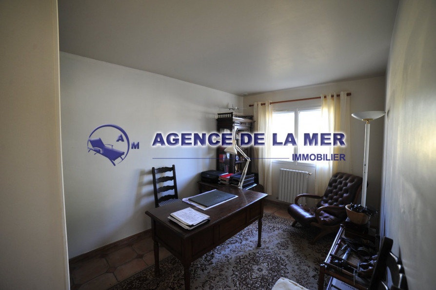 vente Maison Aigues Mortes - Photo 4