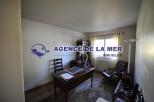 vente Maison Aigues Mortes