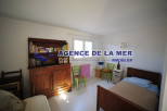 vente Maison Aigues Mortes