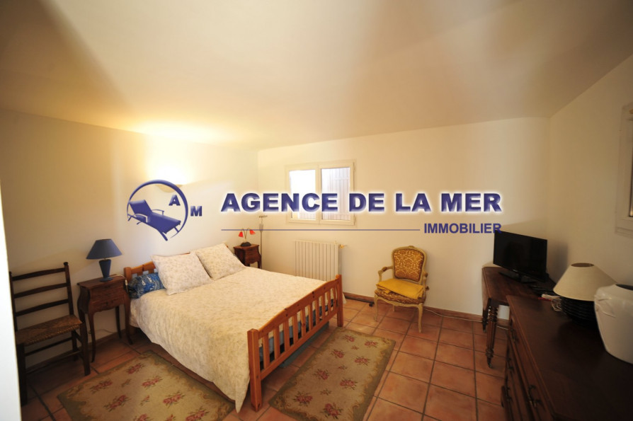 vente Maison Aigues Mortes - Photo 3