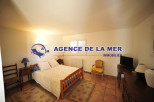 vente Maison Aigues Mortes